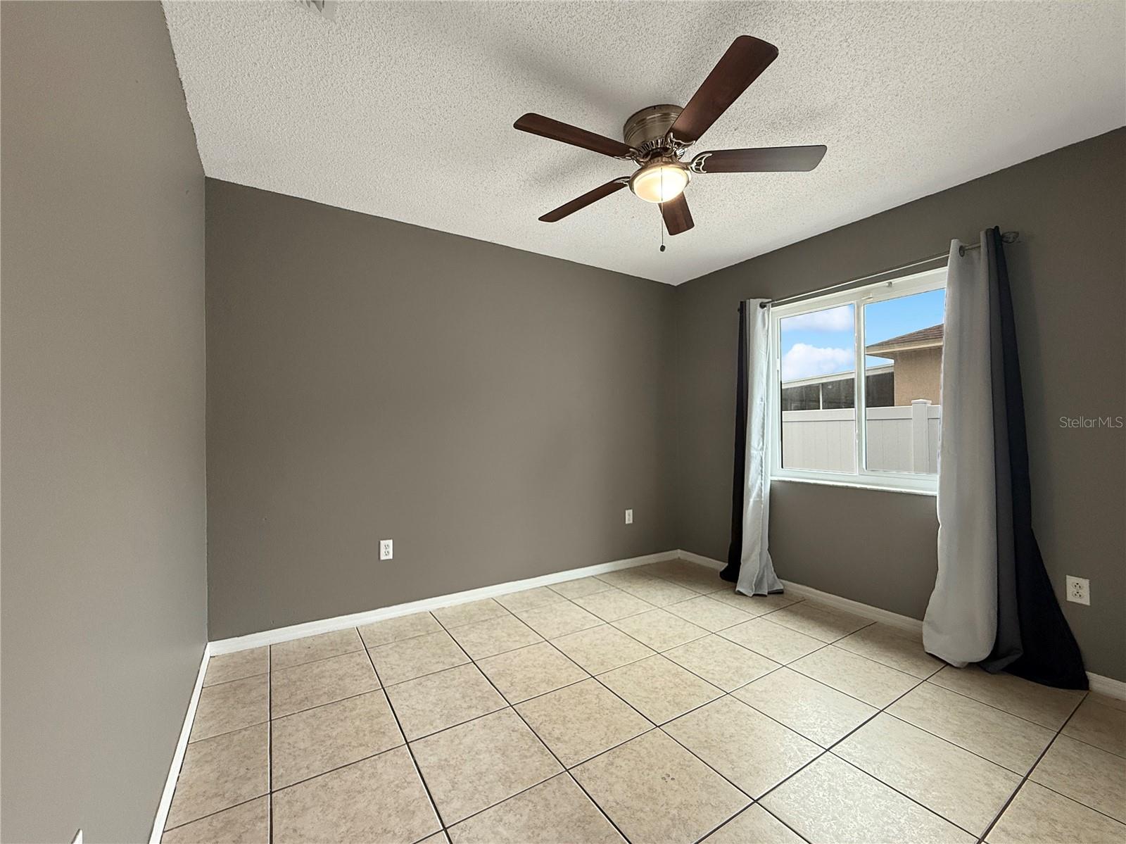 3012 Summer House Dr Property Photo 17