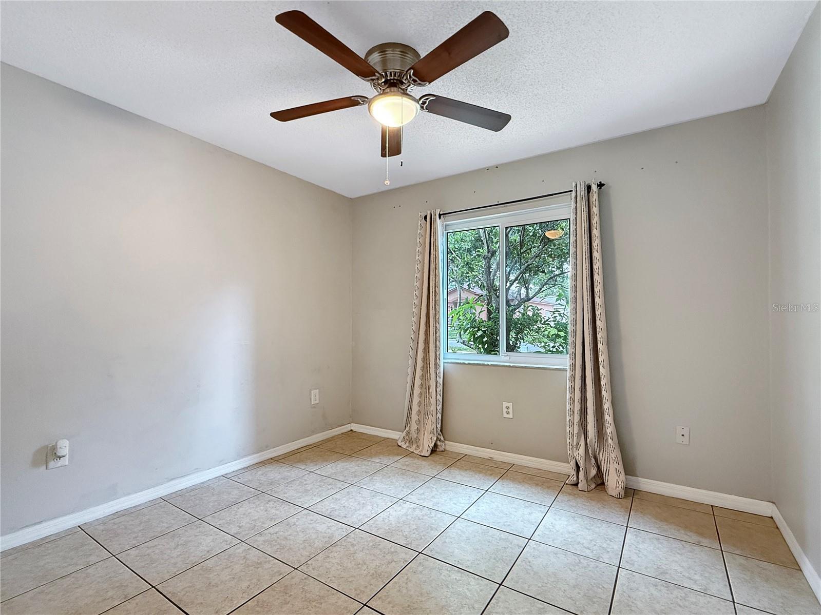 3012 Summer House Dr Property Photo 20