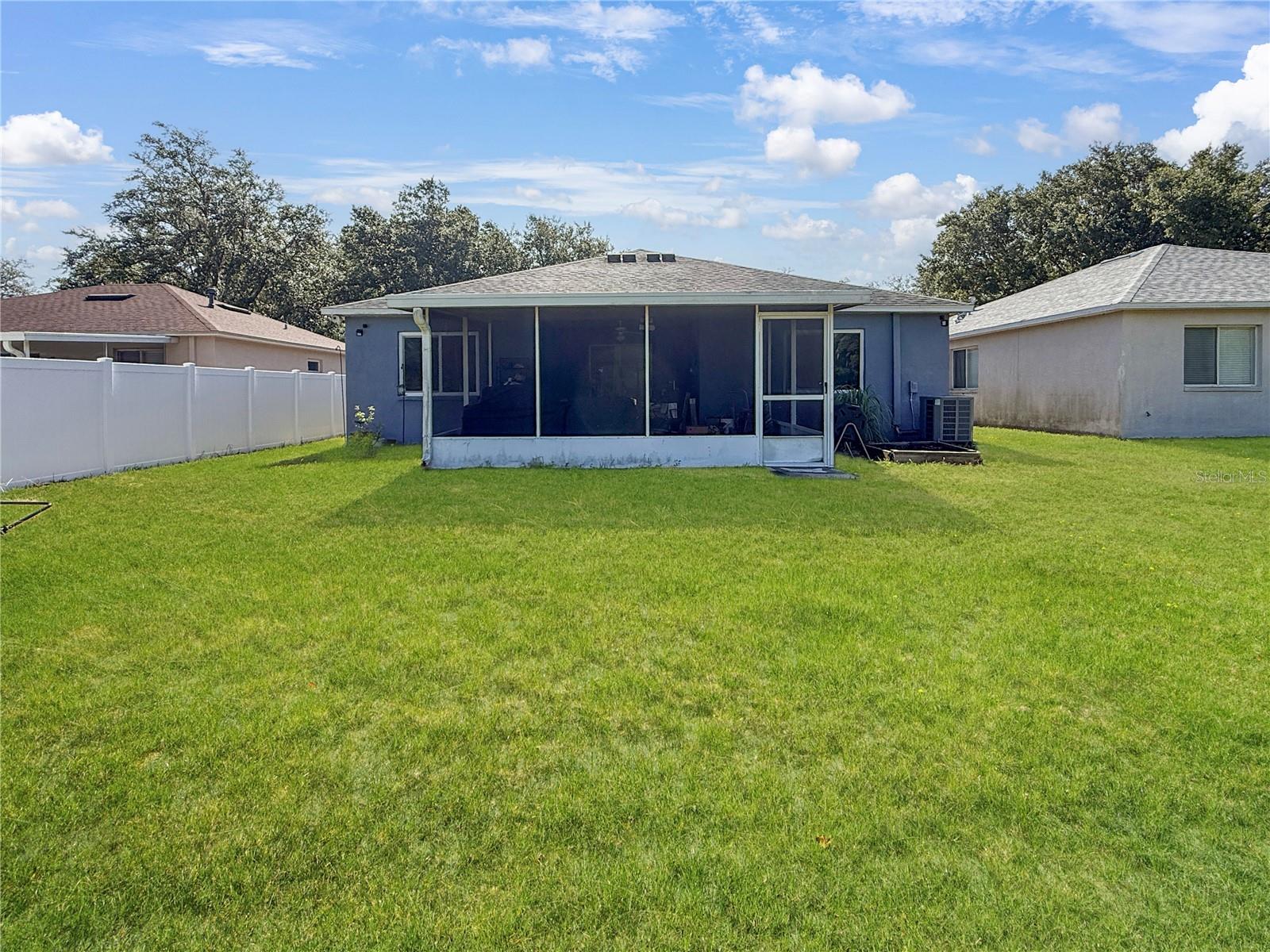 3012 Summer House Dr Property Photo 26