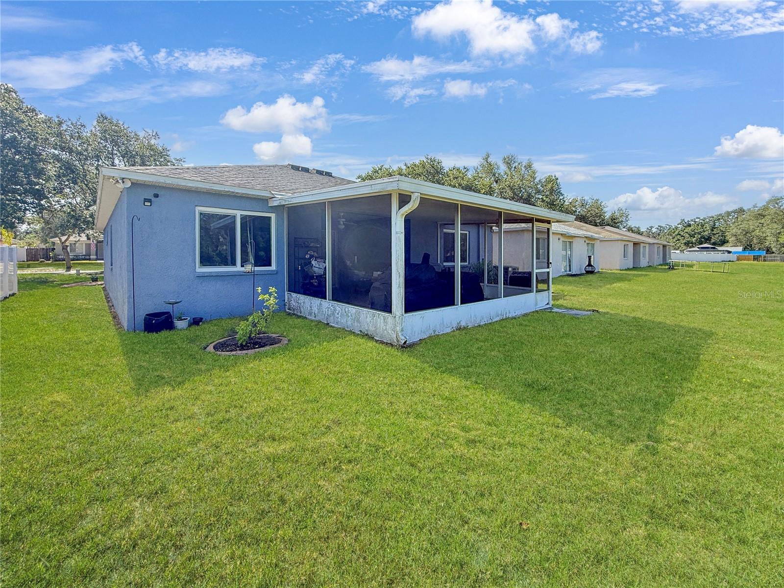 3012 Summer House Dr Property Photo 27