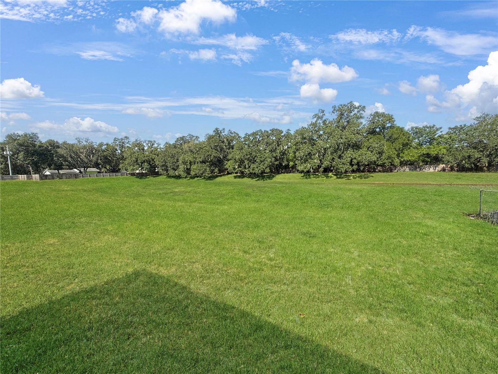 3012 Summer House Dr Property Photo 28