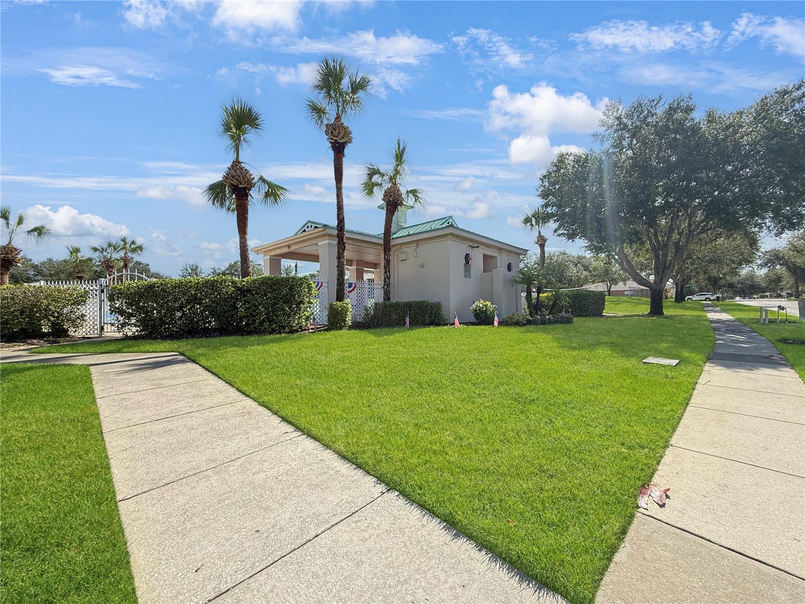 3012 Summer House Dr Property Photo 30