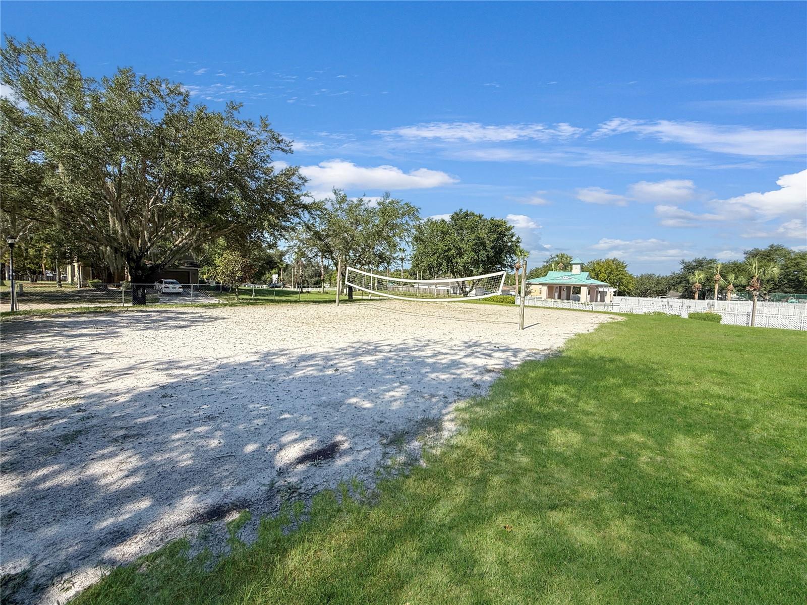 3012 Summer House Dr Property Photo 38