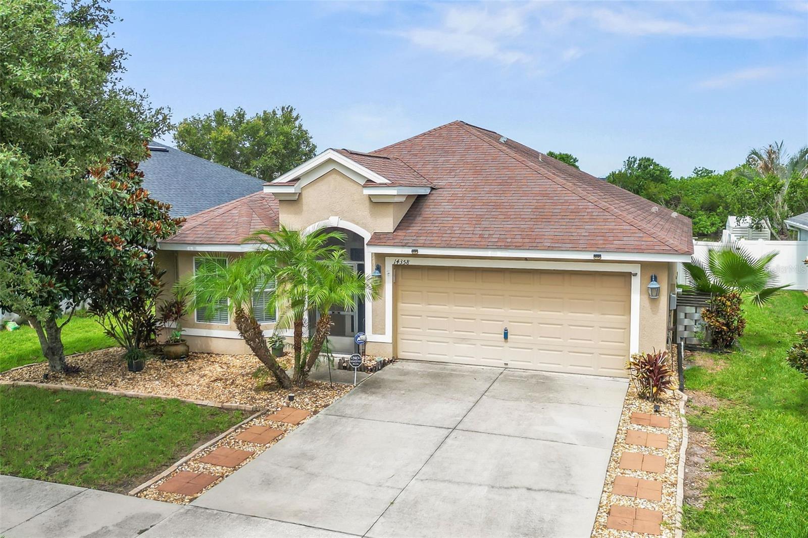 14358 Edinburgh Moor Dr Property Photo 1