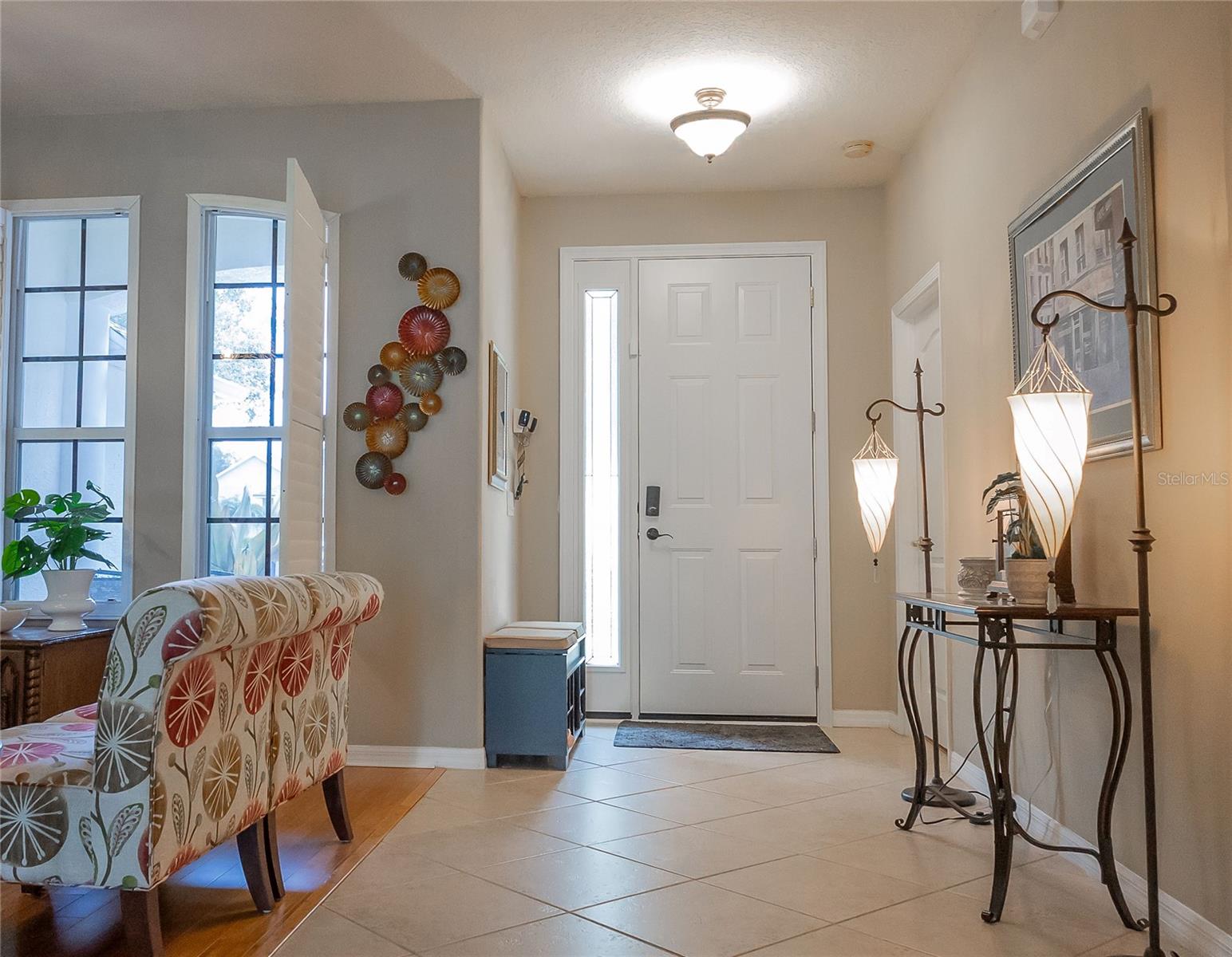 307 Carriage Oak Pl Property Photo 6