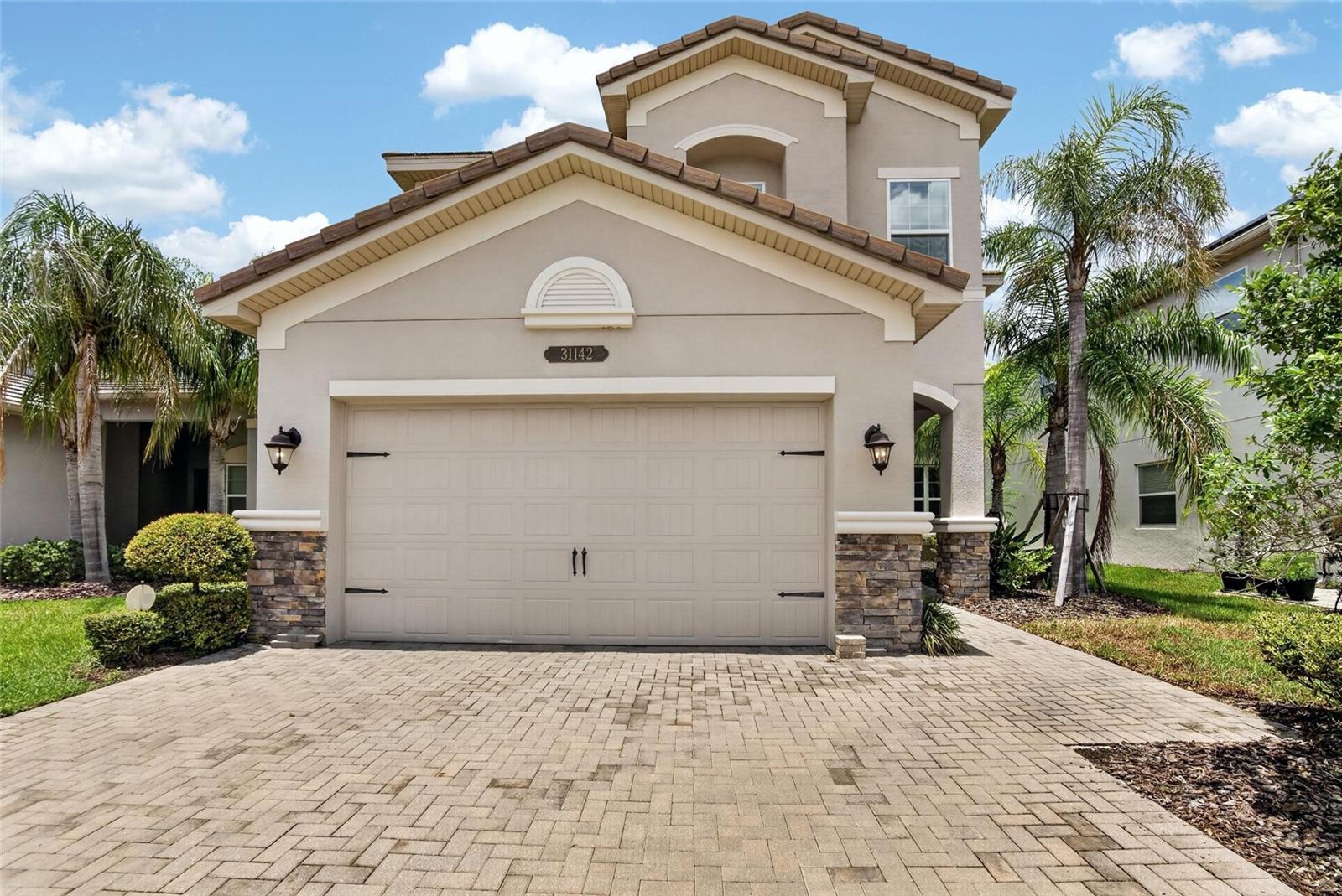 31142 LINDENTREE DR