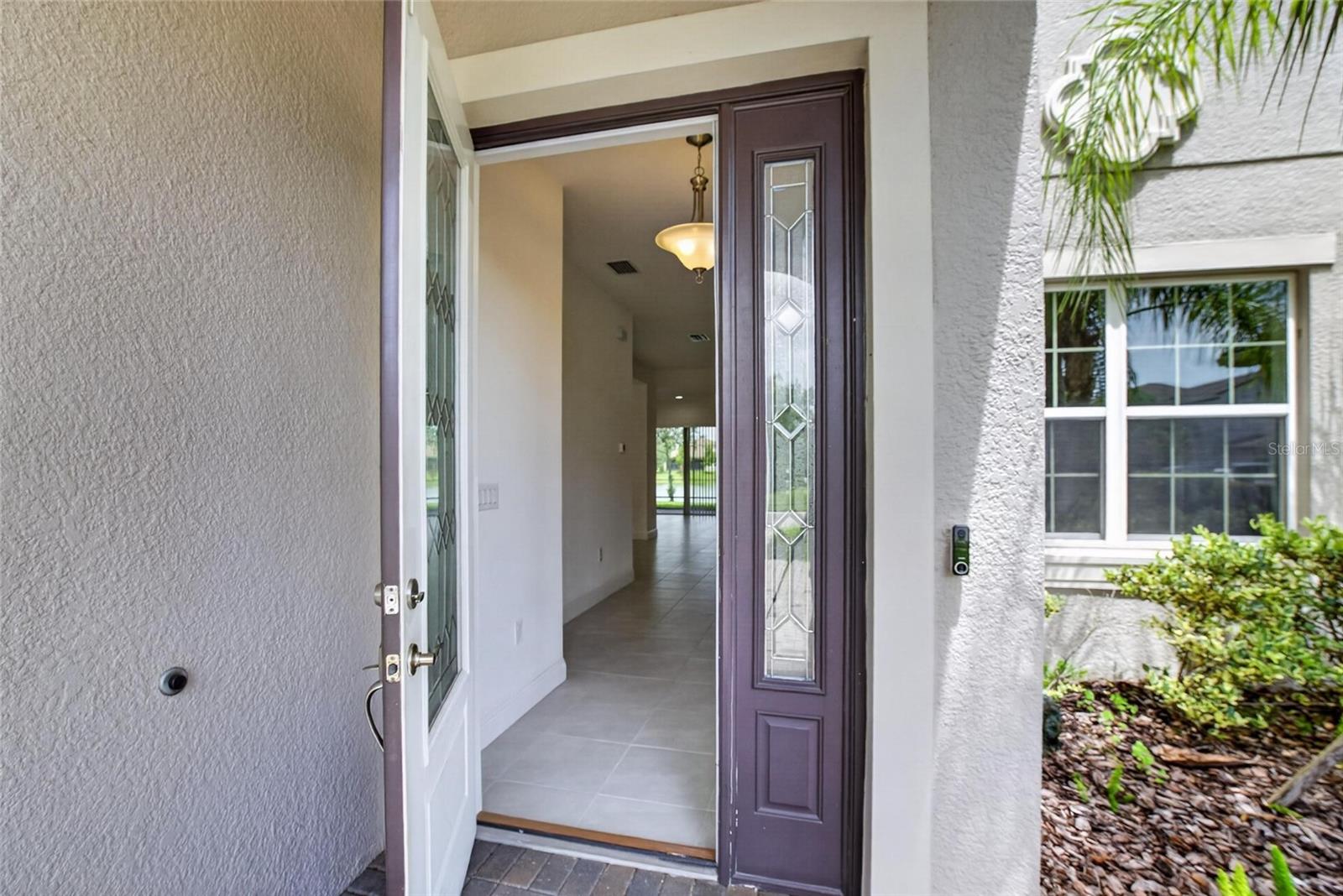 31142 Lindentree Dr Property Photo 2