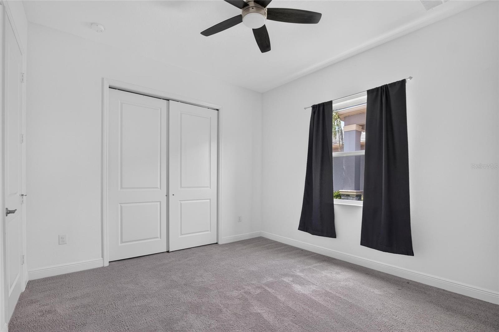 31142 Lindentree Dr Property Photo 6