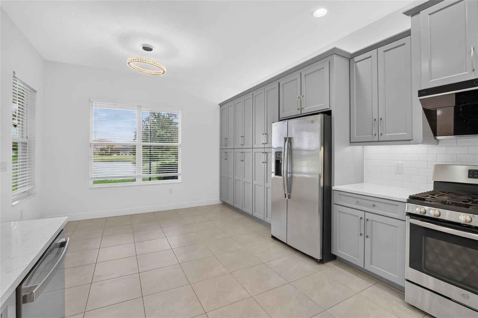 31142 Lindentree Dr Property Photo 15