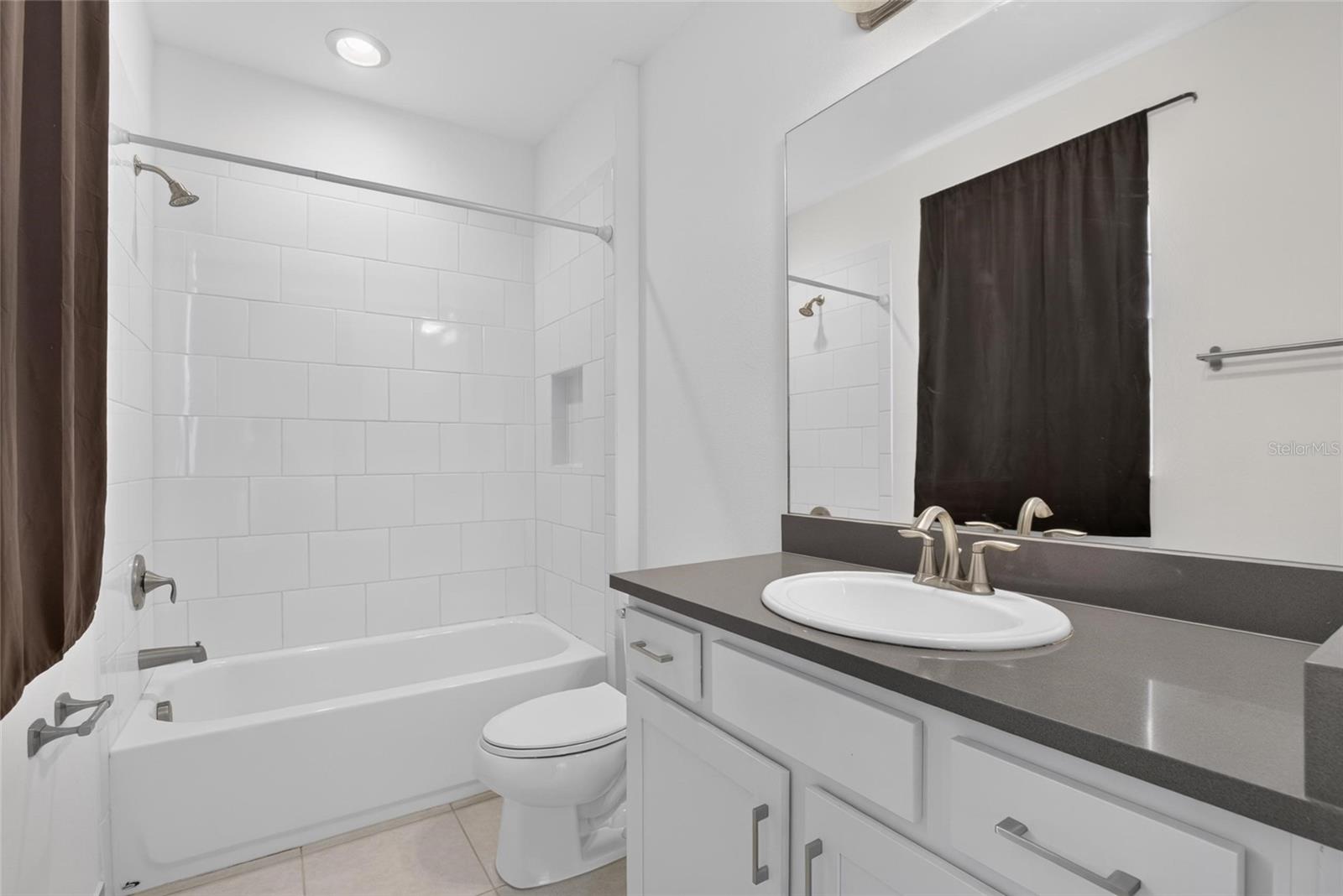 31142 Lindentree Dr Property Photo 19