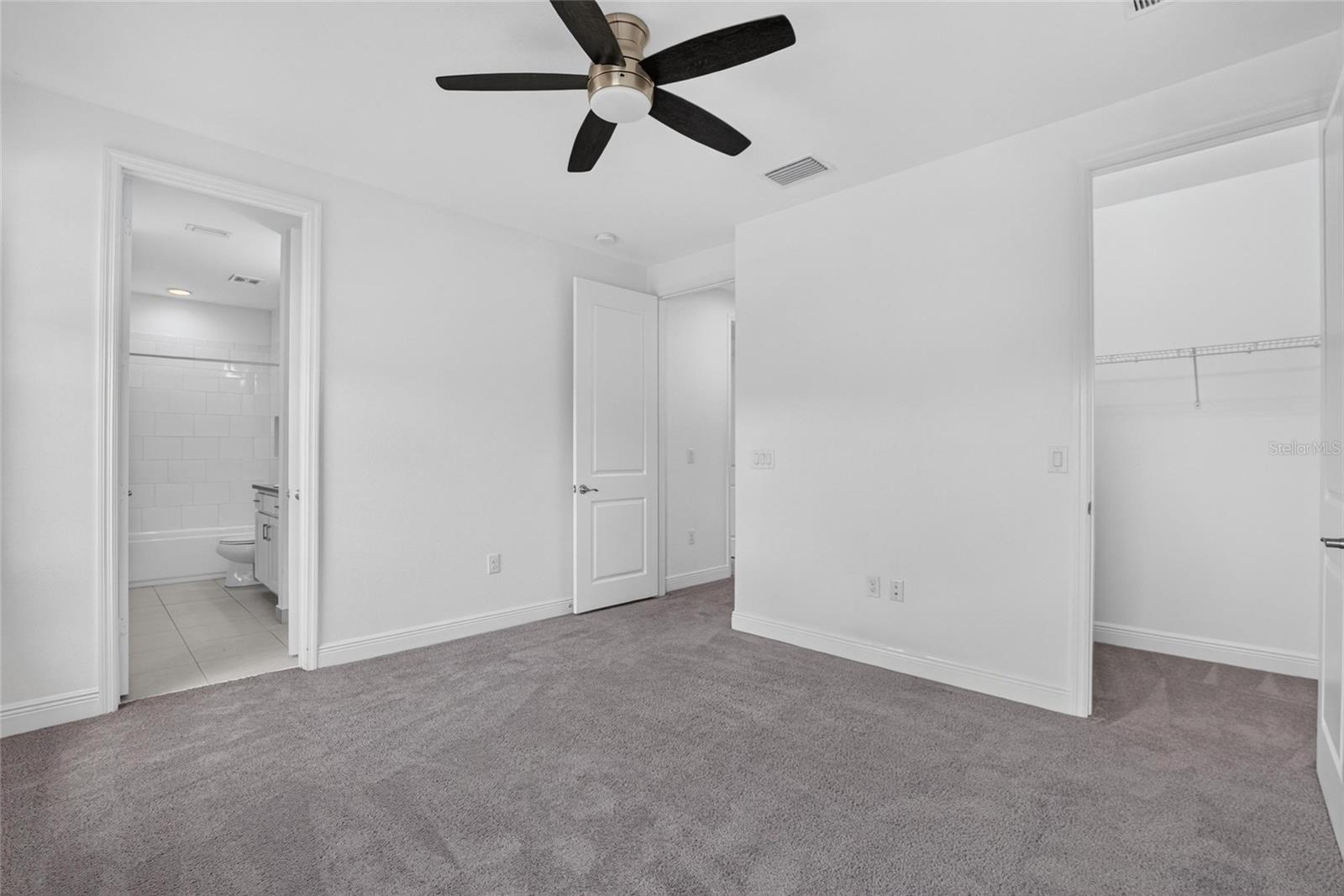 31142 Lindentree Dr Property Photo 20