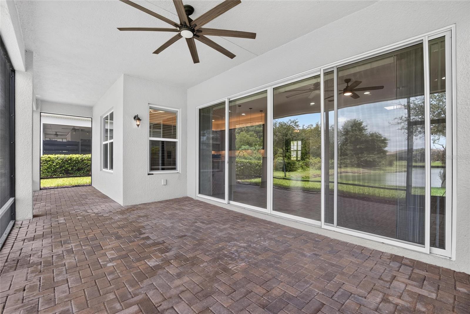 31142 Lindentree Dr Property Photo 28