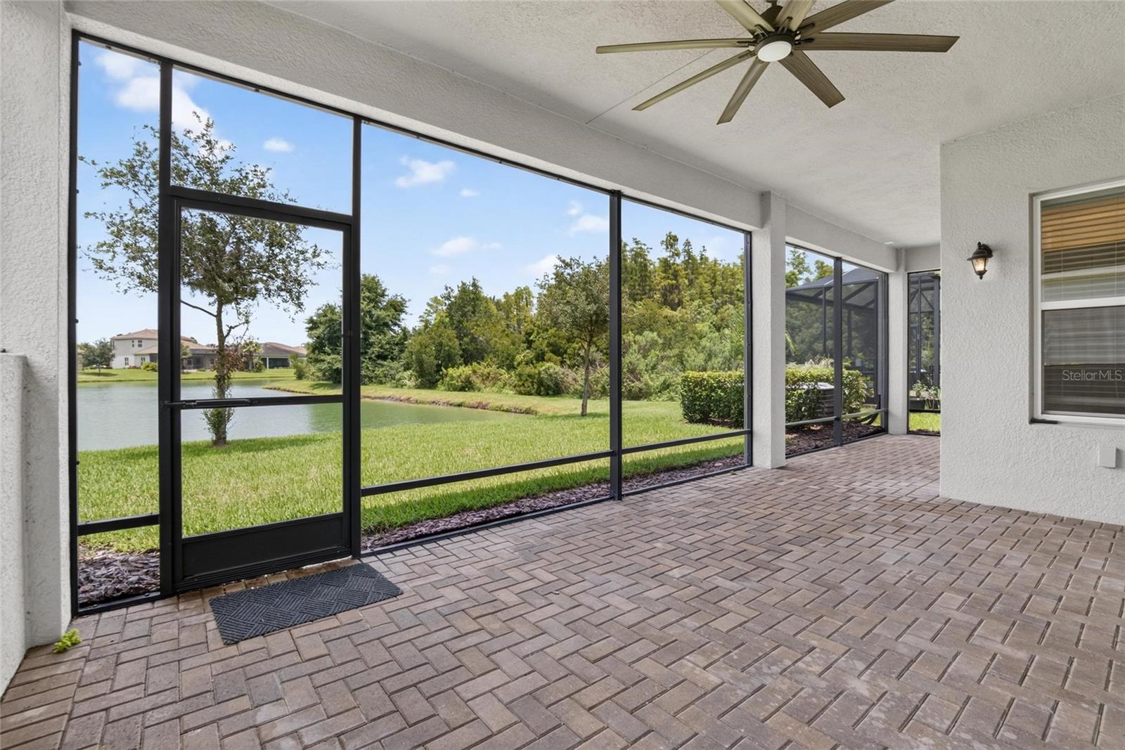 31142 Lindentree Dr Property Photo 29