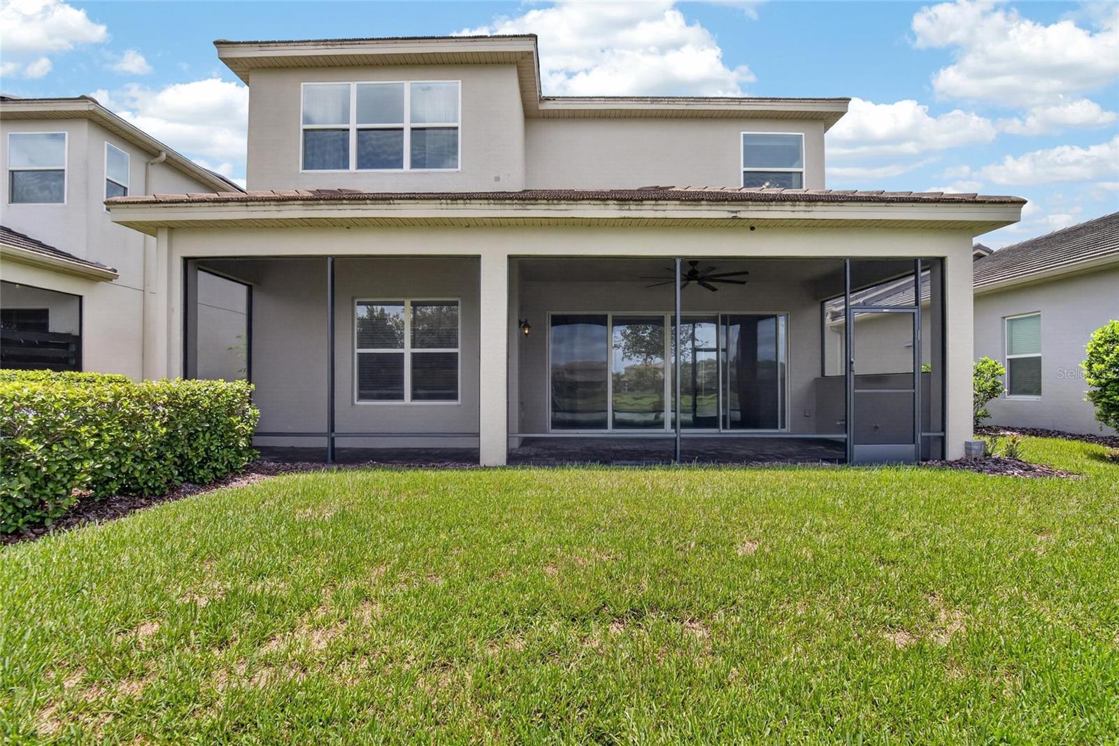 31142 Lindentree Dr Property Photo 33