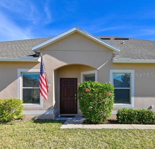 13529 CREST LAKE DR Property Photo 1