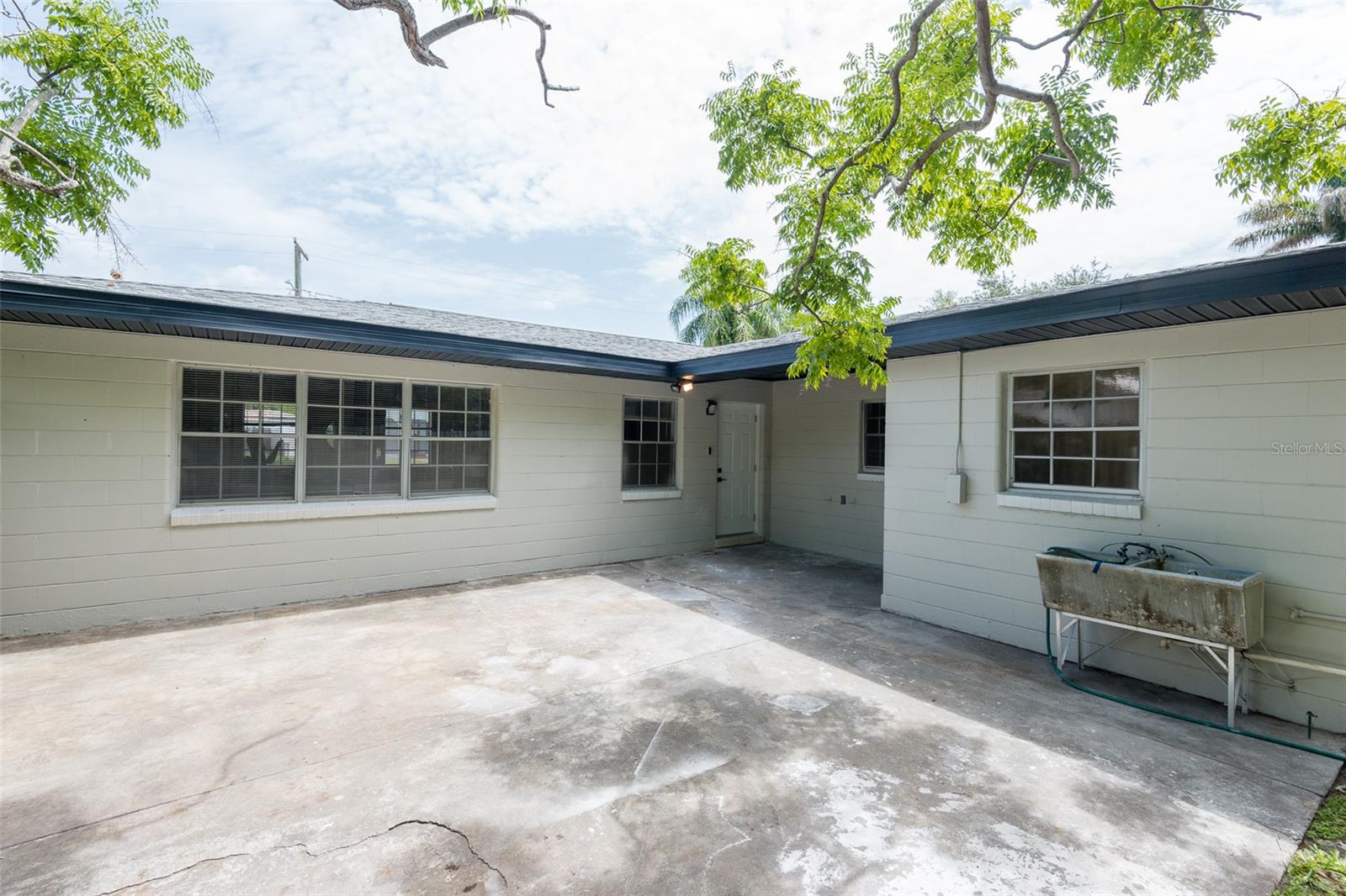 2421 Linsey St Property Photo 15