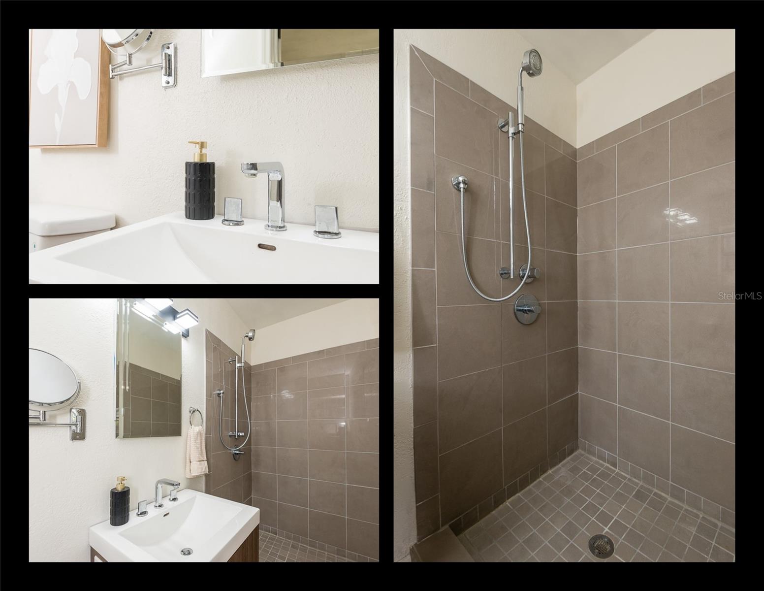 2421 Linsey St Property Photo 19