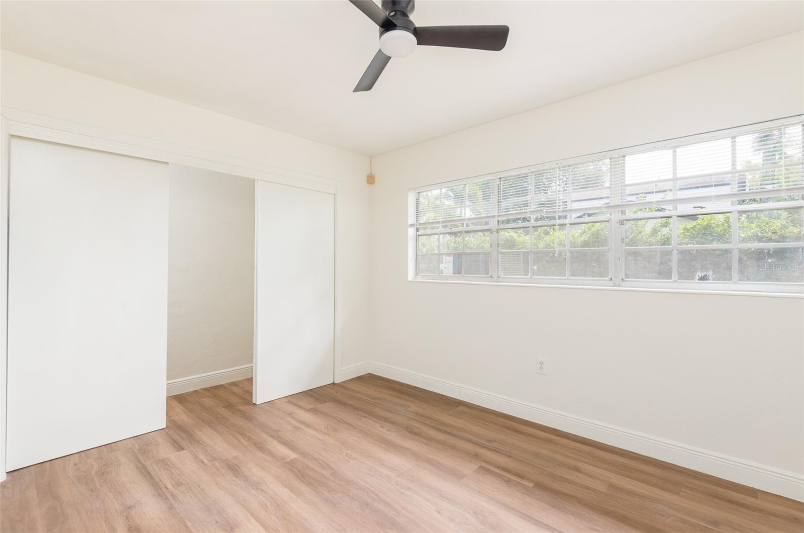 2421 Linsey St Property Photo 25