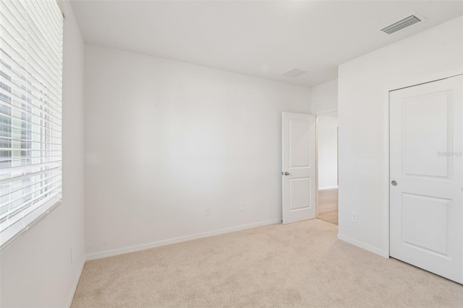 14152 Harvest Pines Ln Property Photo 18