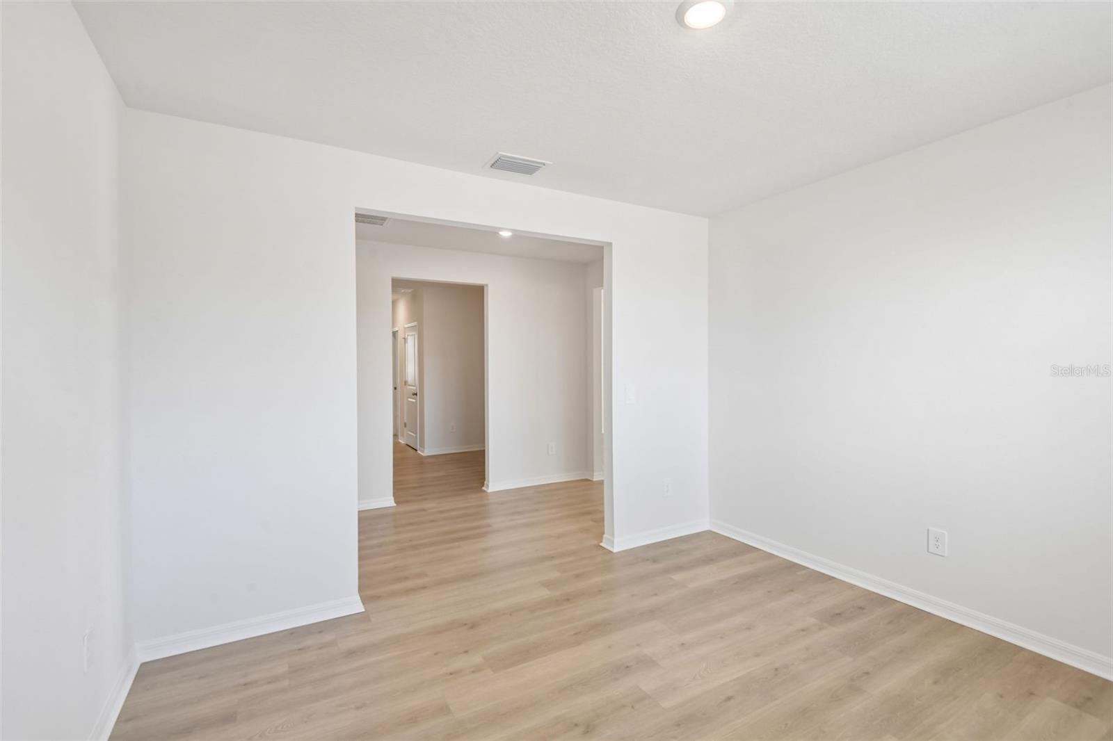 14152 Harvest Pines Ln Property Photo 21