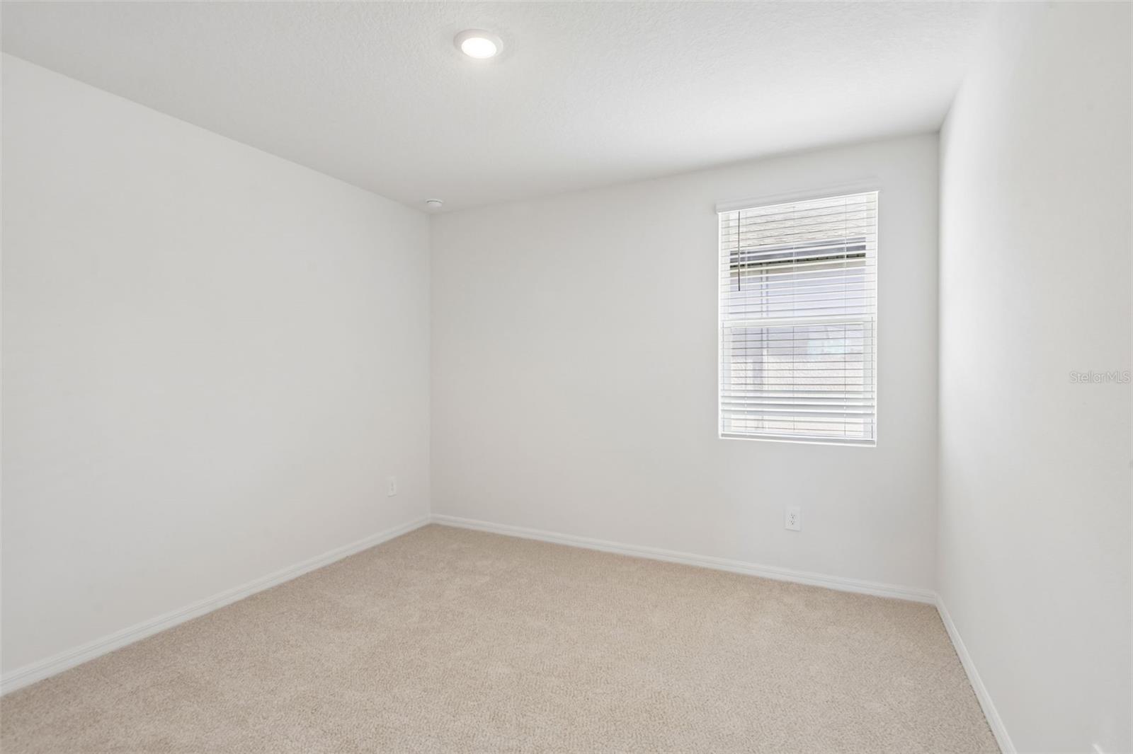 14152 Harvest Pines Ln Property Photo 25