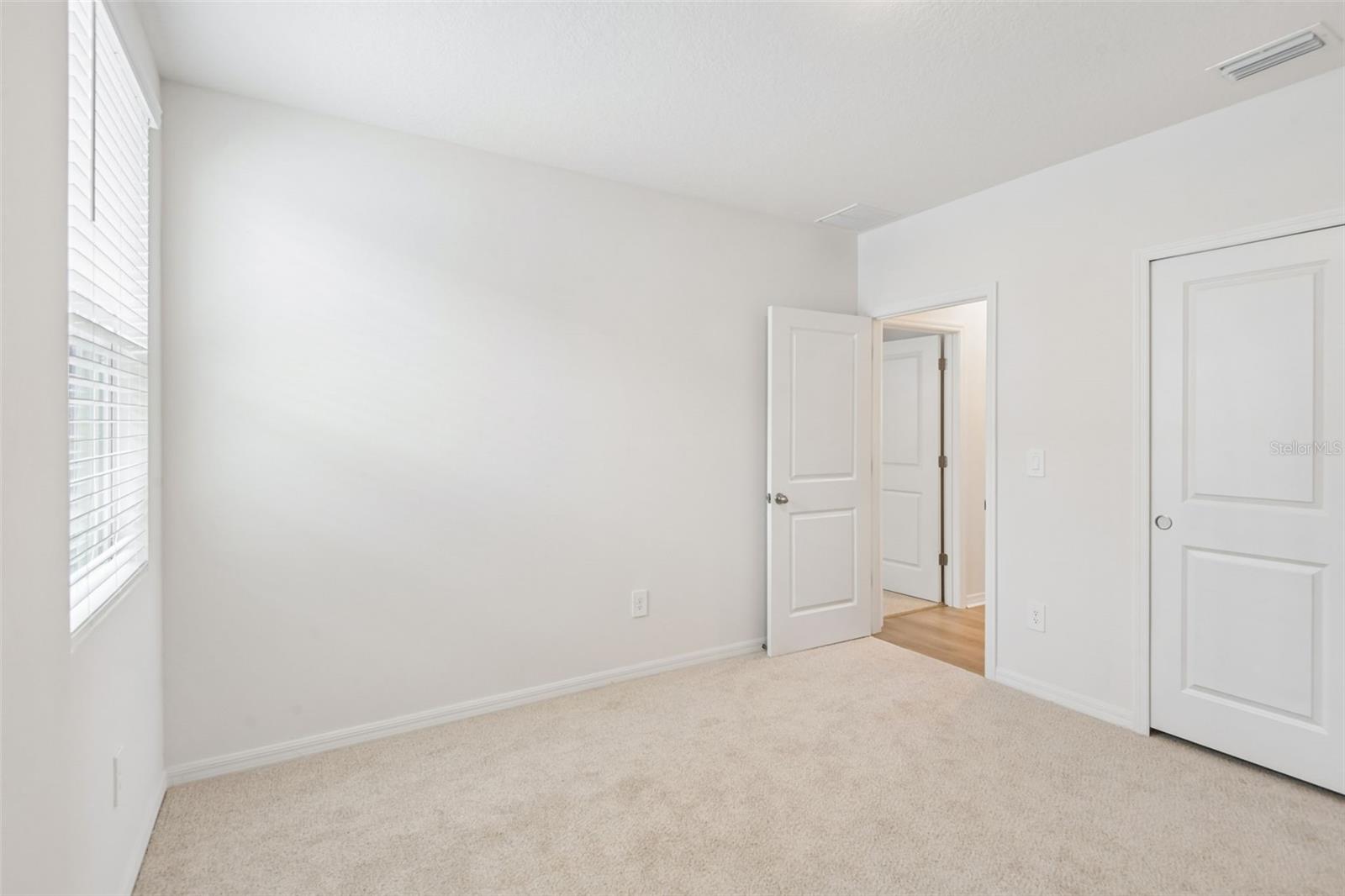 14152 Harvest Pines Ln Property Photo 26