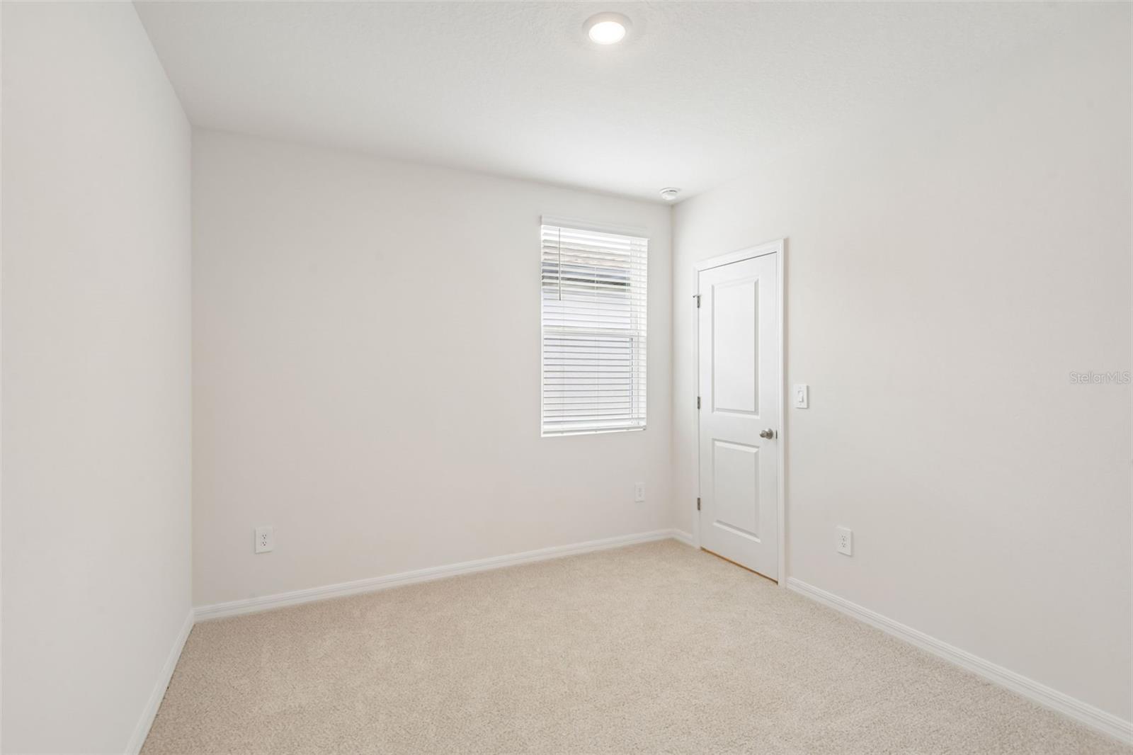 14152 Harvest Pines Ln Property Photo 27