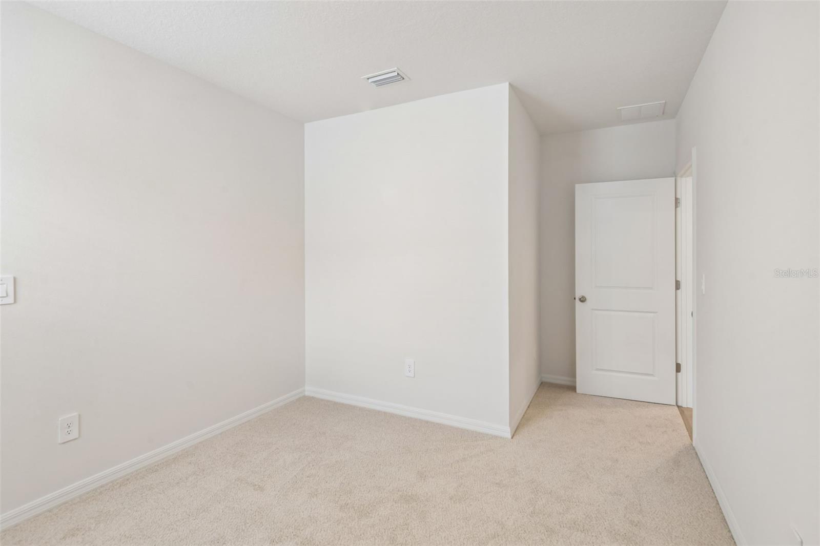 14152 Harvest Pines Ln Property Photo 28
