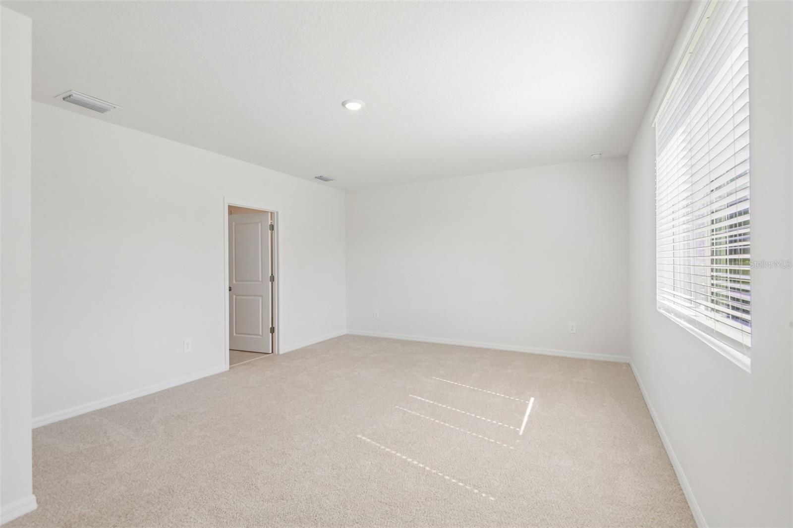 14152 Harvest Pines Ln Property Photo 29