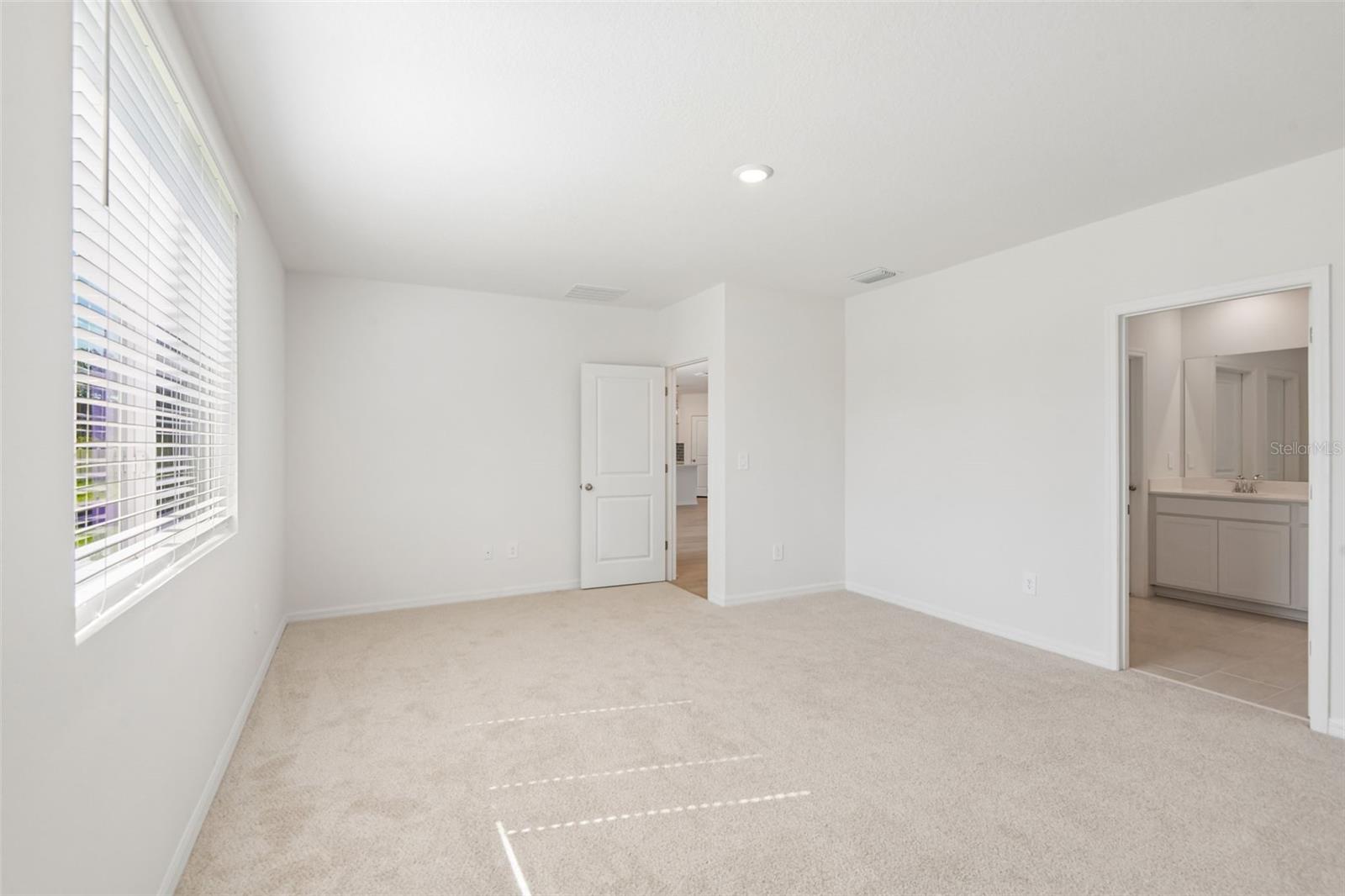 14152 Harvest Pines Ln Property Photo 30