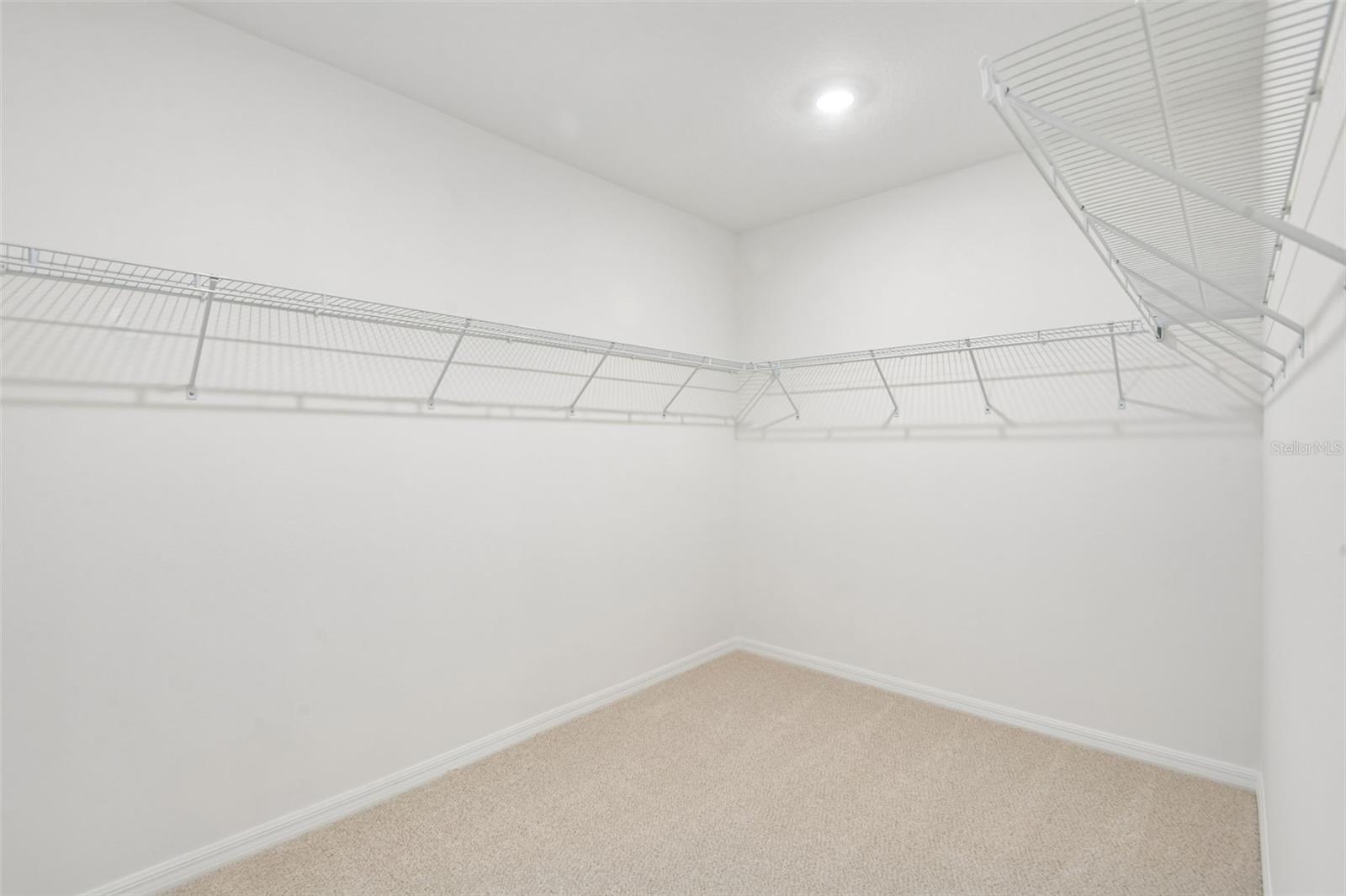 14152 Harvest Pines Ln Property Photo 33