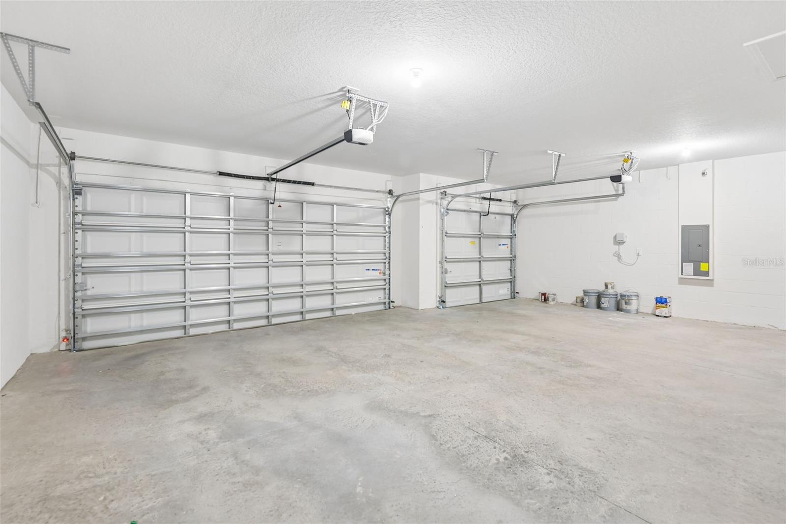 14152 Harvest Pines Ln Property Photo 34