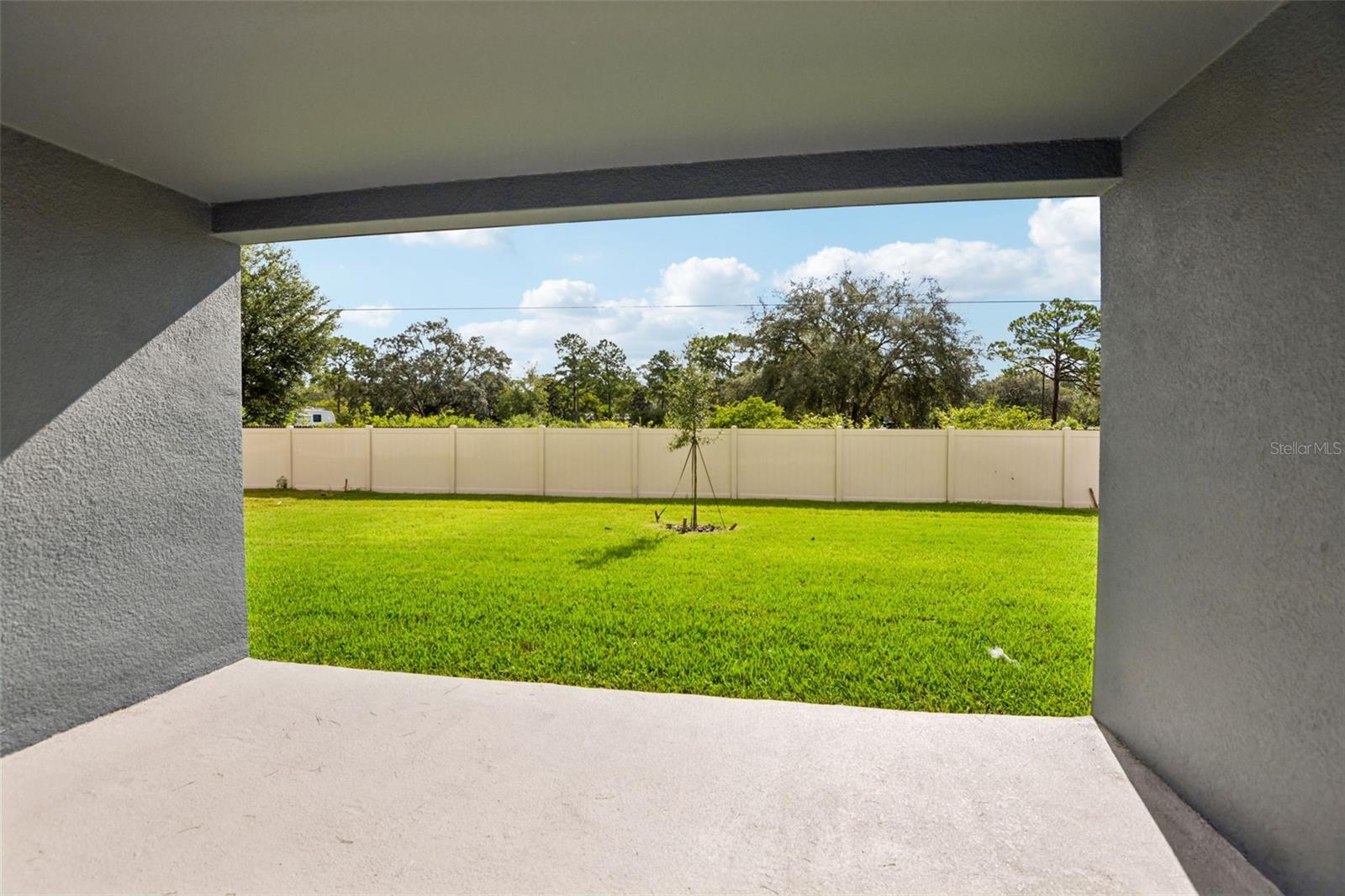 14152 Harvest Pines Ln Property Photo 35