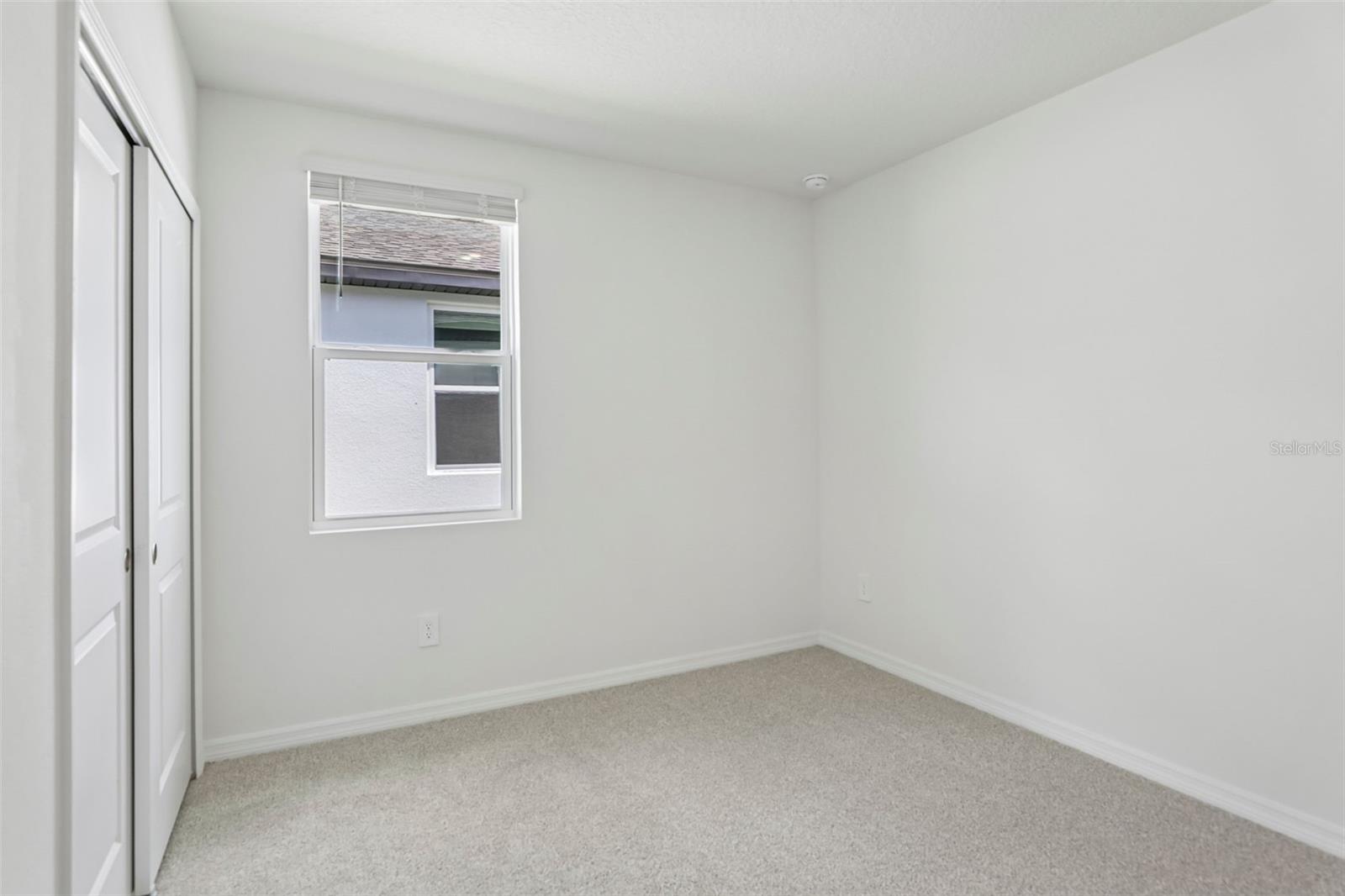 14164 Harvest Pines Ln Property Photo 16