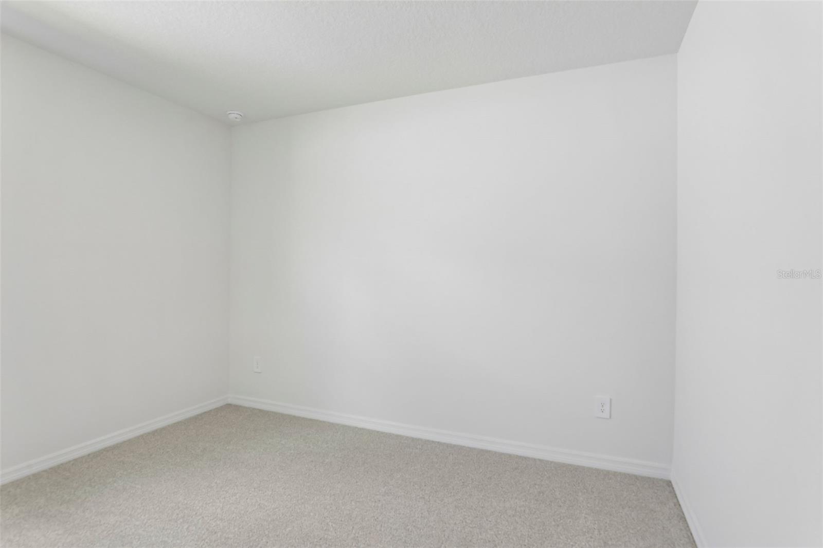 14164 Harvest Pines Ln Property Photo 17
