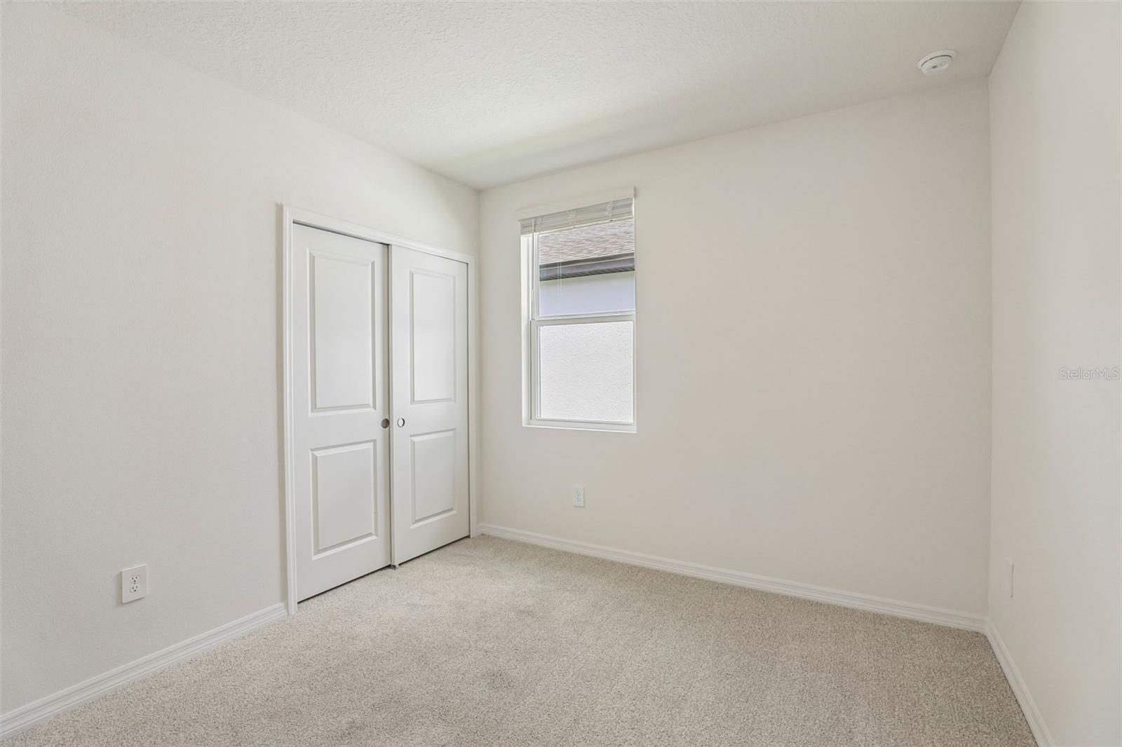 14164 Harvest Pines Ln Property Photo 18