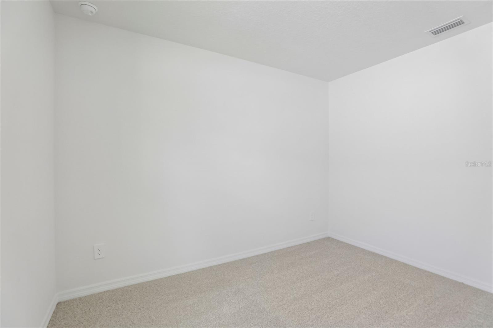 14164 Harvest Pines Ln Property Photo 19