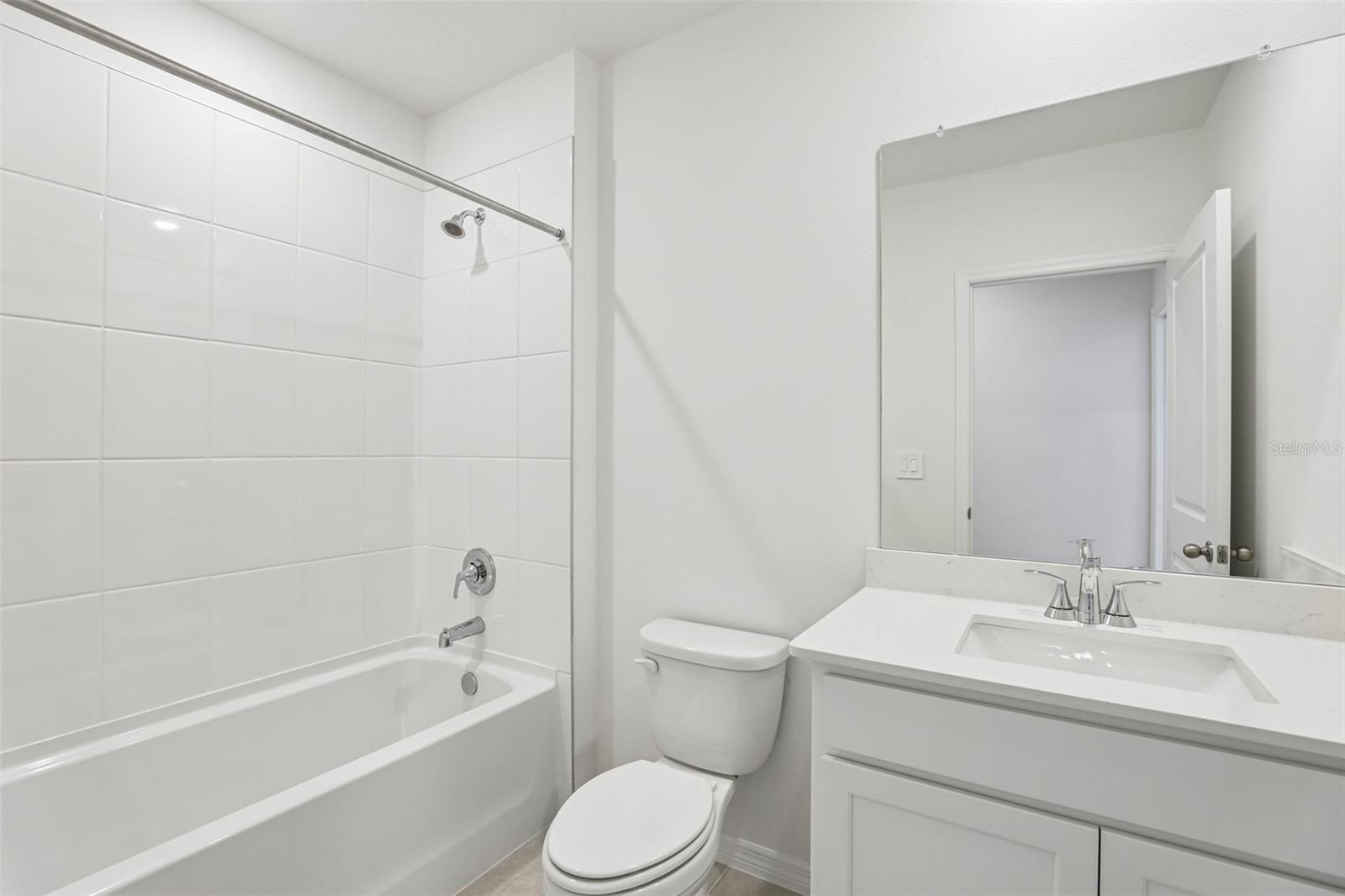 14164 Harvest Pines Ln Property Photo 21