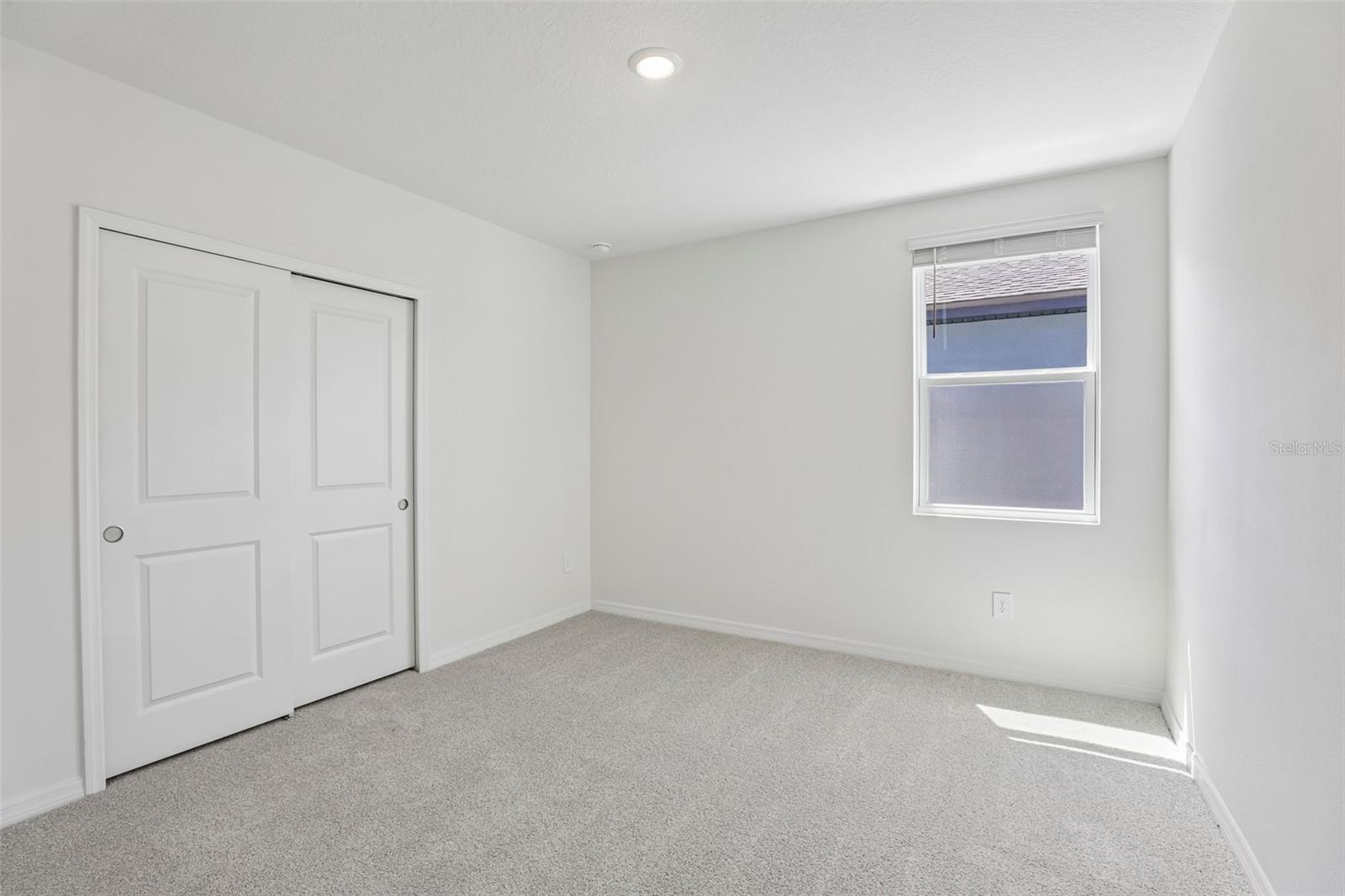 14164 Harvest Pines Ln Property Photo 22