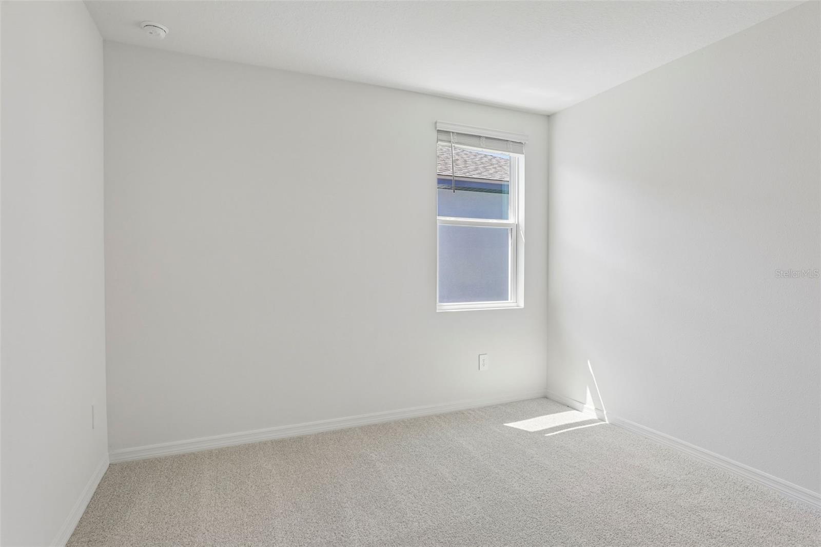 14164 Harvest Pines Ln Property Photo 23