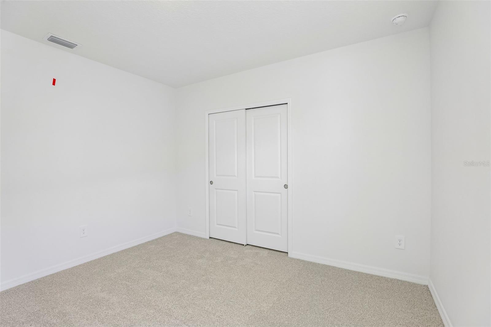 14164 Harvest Pines Ln Property Photo 24