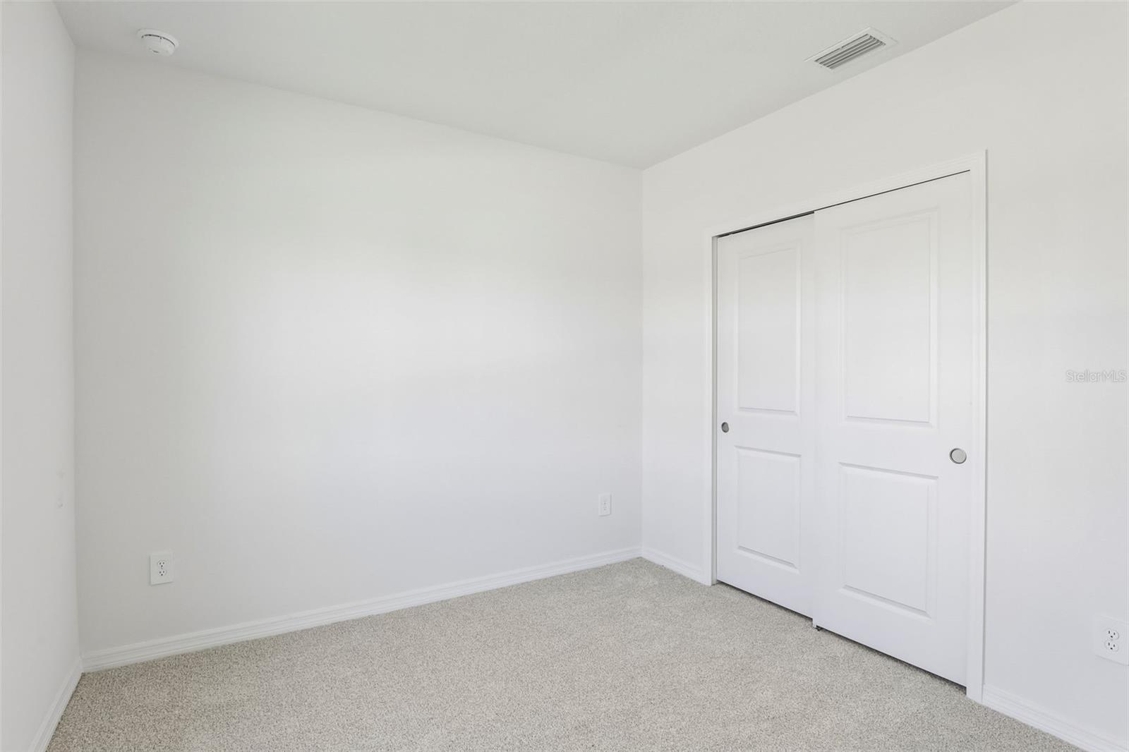 14164 Harvest Pines Ln Property Photo 27