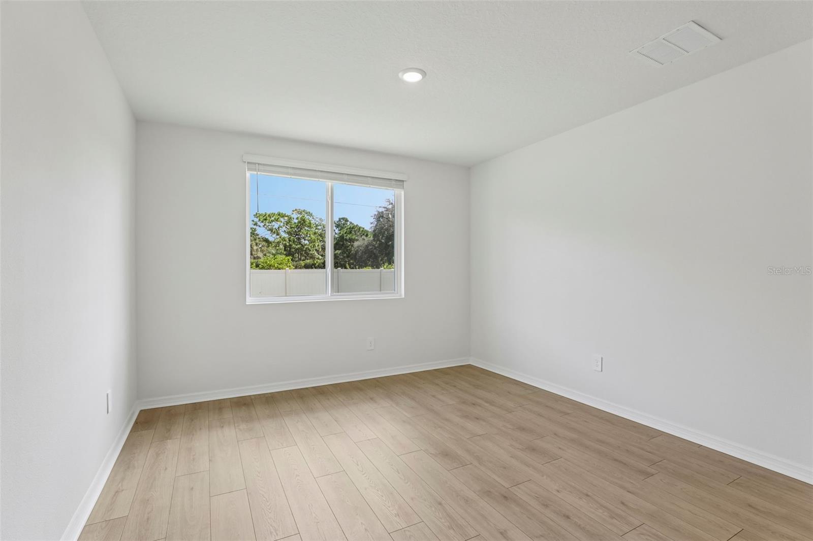 14164 Harvest Pines Ln Property Photo 30