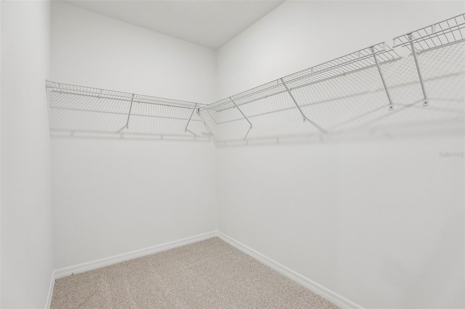 14164 Harvest Pines Ln Property Photo 34