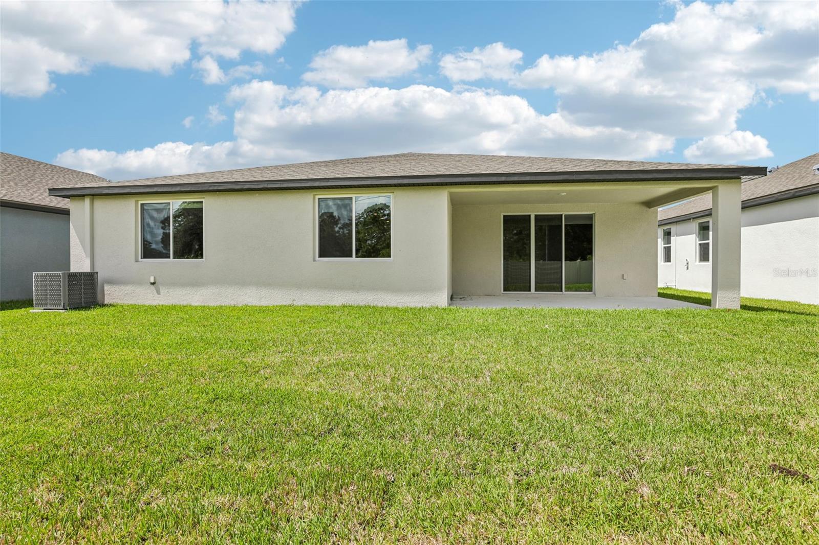 14164 Harvest Pines Ln Property Photo 38