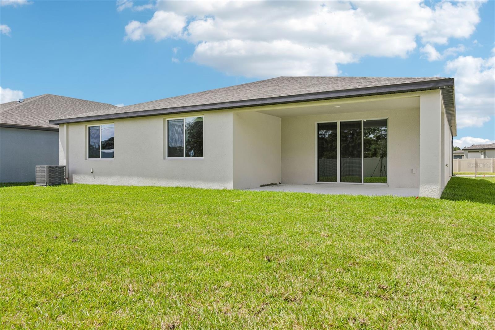 14164 Harvest Pines Ln Property Photo 39