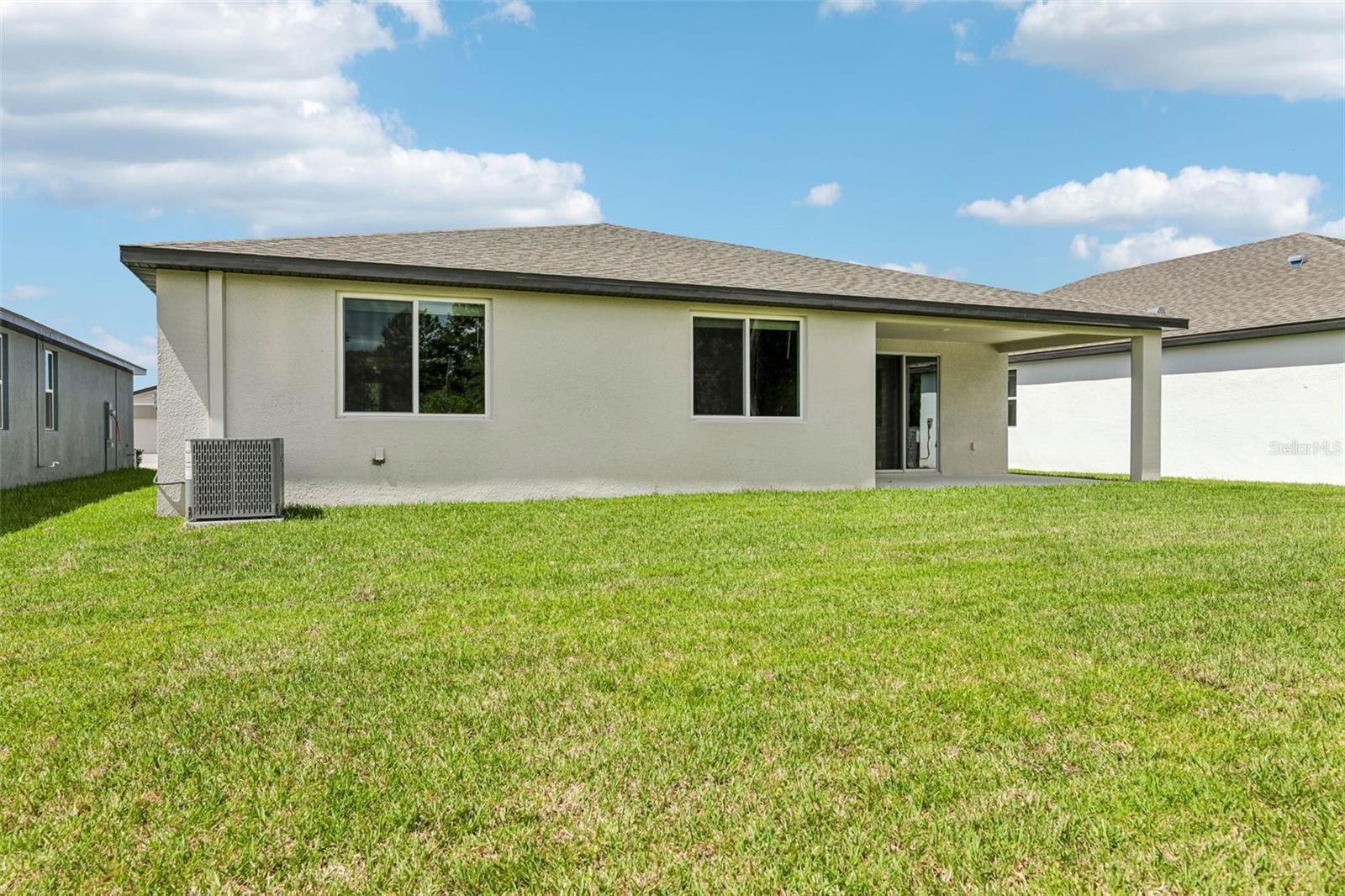 14164 Harvest Pines Ln Property Photo 40