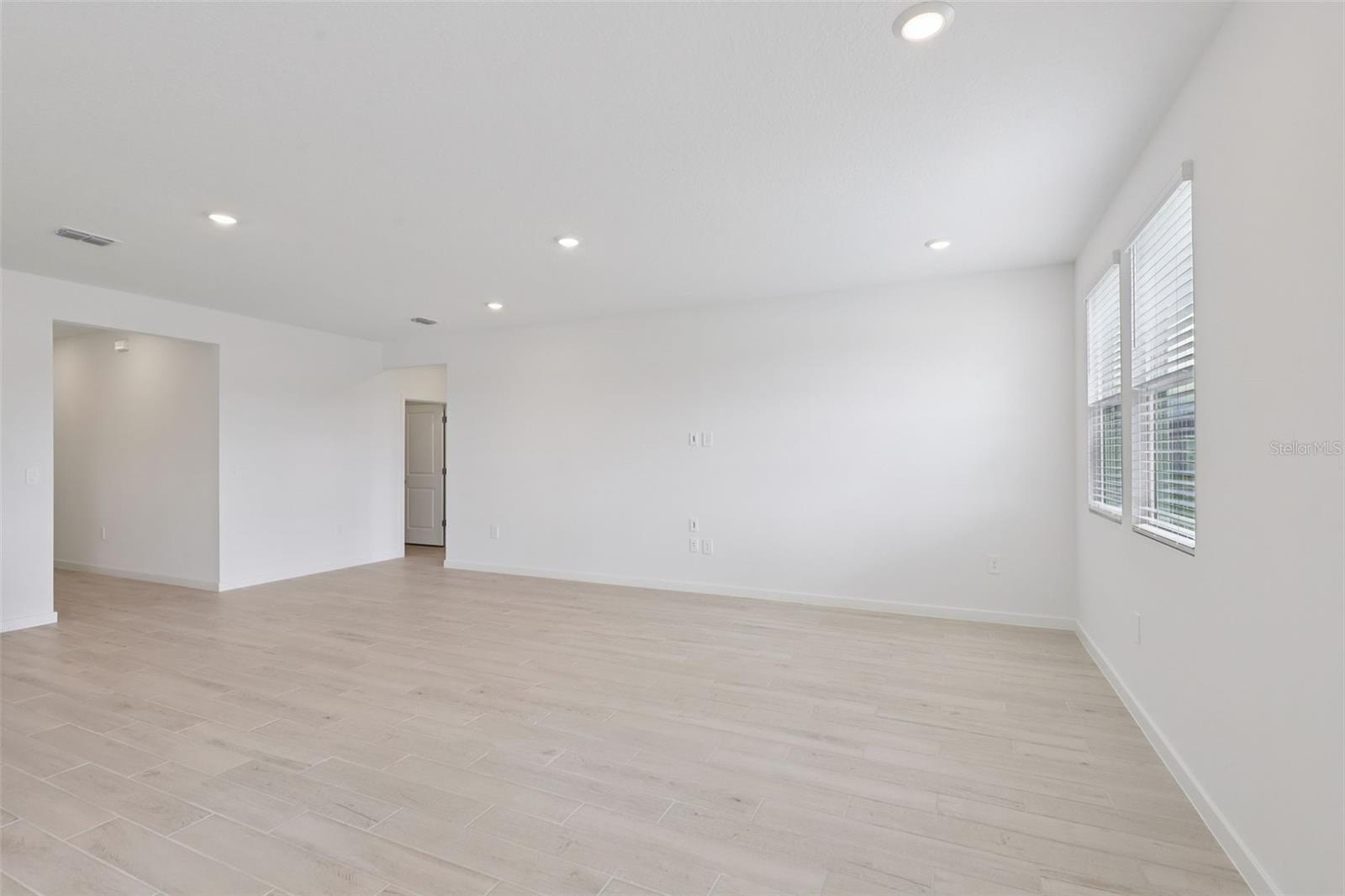 22 Garni Dr Property Photo 15