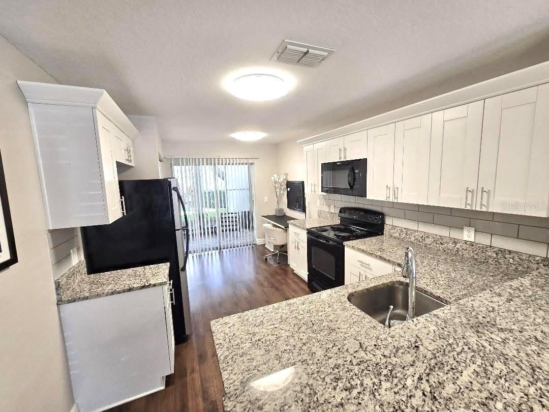 7910 Hardwick Dr #713 Property Photo 10