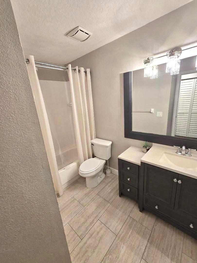 7910 Hardwick Dr #713 Property Photo 15
